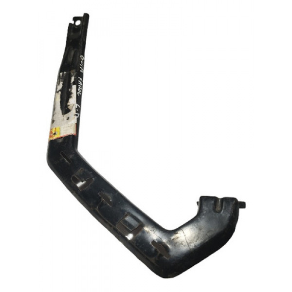 Guia Suporte Farol L.d Hyundai Hb20 2015