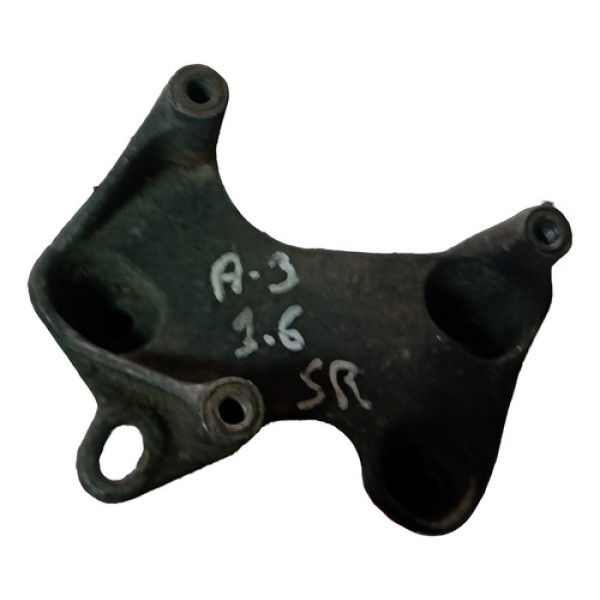 Suporte Bobina Audi A3 1.8 Aspirado 06a903103