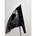 Acabamento Interno Retrovisor Esquerdo Honda City 13 