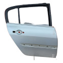 Porta Traseira Direita Renault Megane 06/11