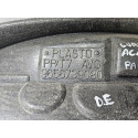 Acabamento Isopor Paralama Esquerdo Peugeot 308/408