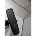 Retrovisor Interno Gm Corsa Montana