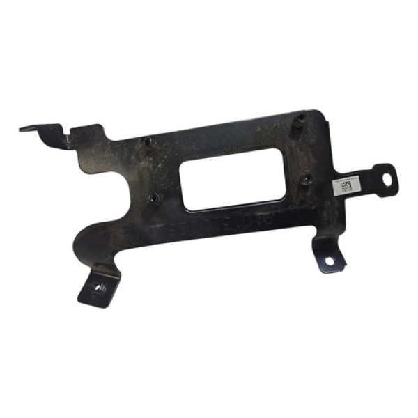 Suporte Módulo Injeção Hyundai Hb20 2023/2025