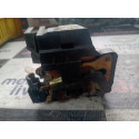 Fechadura De Porta Fiat Palio 99 Dianteira Direita Manual