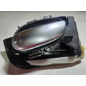Maçaneta Interna Lado Direito Peugeot 207 1.4