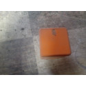 Rele Limpador Traseiro Vw Gol/audi Zbd955529