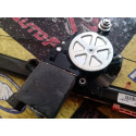 Maquina De Vidro C/ Motor Fiat Linea Dianteiro Esquerdo Usad