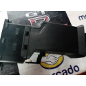 Difusor Lateral Esquerdo Fundo Escort 97 A 01 Ford A018b08ac