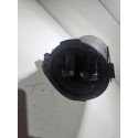 Filtro Secador Canister Gm Omega 3.0 97 17087023jh Usad