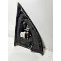 Acabamento Retrovisor Lado Direito Hyundai Tucson