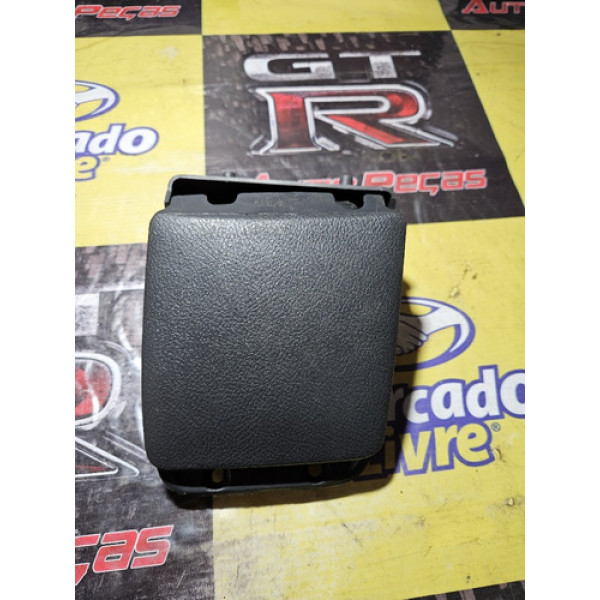 Cinzeiro Do Painel Fiat Palio Fire 2002 A 2012 716680000