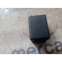Rele Universal 12v 6 Pinos