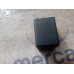 Rele Universal 12v 6 Pinos 12