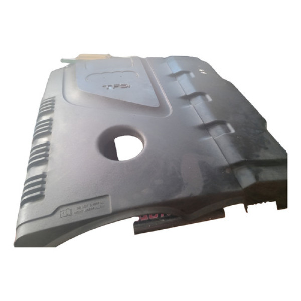 Capa Motor Audi Q5 2.0 2010 06j103925l   =27713 Pr