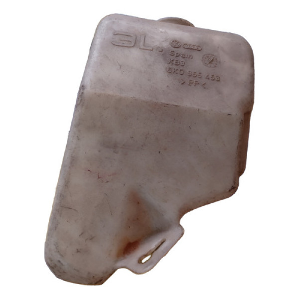 Reservatório Agua Parabrisa Polo Classic 1997 6k0955453 Usad