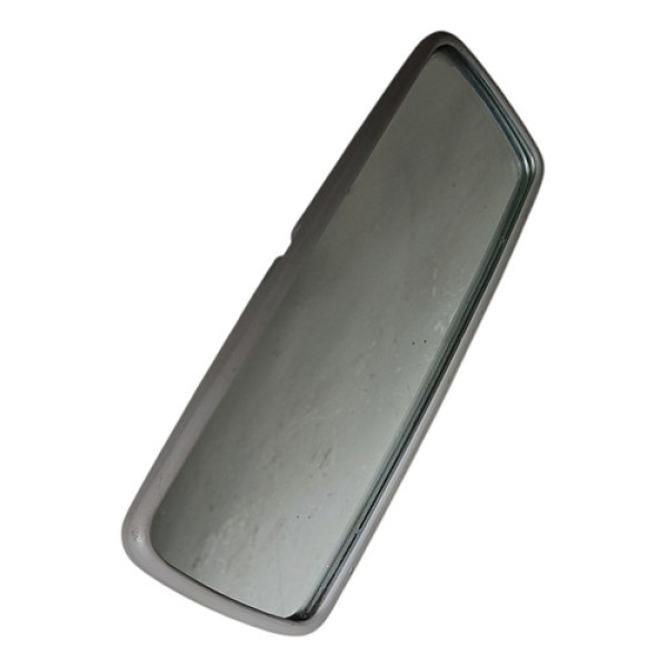 Retrovisor Interno Metagal Vw Gol G5 2010