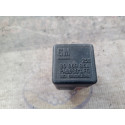 Relé Limpador Parabrisa Vectra Omega Montana Corsa 90069864