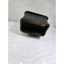 Difusor De Ar Lado Esquerdo Honda Civic 97/00