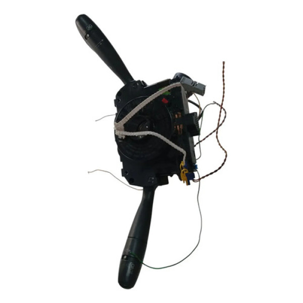 Chave De Seta Peugeot E Citroën 96651589xt