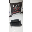 Capa Correia Dentada Peugeot 207/206 1.4 