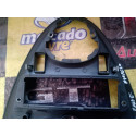 Moldura Painel Citroen Picasso Difusores Original