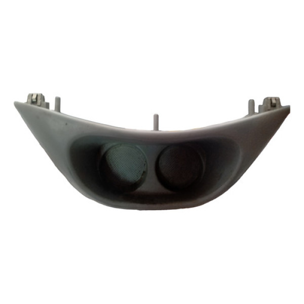 Porta Copo Renault Scenic 7700846260 A48