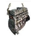 Motor Parcial Peugeot 206 207 Citroen C3 1.4 8v 82cv Baixado