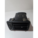 Difusor De Ar Lado Esquerdo Ford Escort