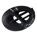Difusor Saida De Ar Lado Esquerdo Renault Scenic 06