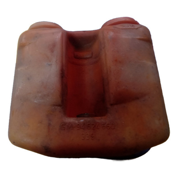 Reservatório Água Radiador Gm Opala Caravan 94624660 Usado