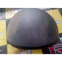 Moldura Painel Instrumento Ford Fiesta 2007a14 2s6510a894