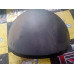 Moldura Painel Instrumento Ford Fiesta 2007a14 2s6510a894
