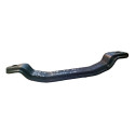 Suporte Superior Coxim Motor Lado Direit Peugeot 206 1.0 16v