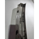 Acabamento Coluna Dianteira Esquerda Renault Megane 2.0
