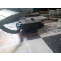 Modulo Conforto Gm Vectra Omega 94 96 90339233