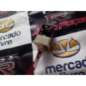 Resistência Ar Quente Mercedes Classe A Original 5399046180