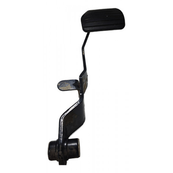 Pedal Freio Renault Megane Sedan