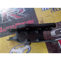 Suporte Motor Coxim Renault Scenic 2.0 16v Usado Original 