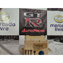Relogio Analógico Painel Renault Clio 97