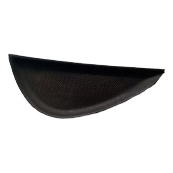 Moldura Lateral Painel Citroen Xsara Picasso Ld 