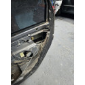 Porta Traseira Direita Renault Scenic