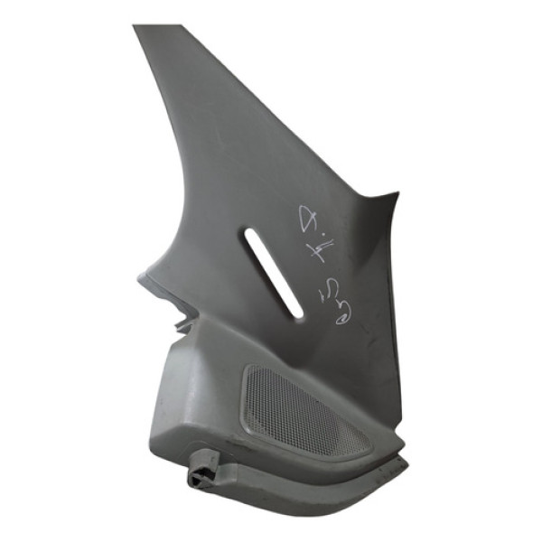 Suporte Bagagito Lado Direito Vw Gol G5 2010