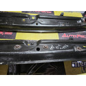 Painel Dianteiro Superior Peugeot 207 2009 -2013 Original