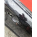 Porta Dianteira Hyundai Tucson Automática 2.7 Dianteira Direita Preto