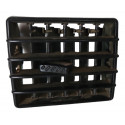 Difusor De Ar Vw Gol G2
