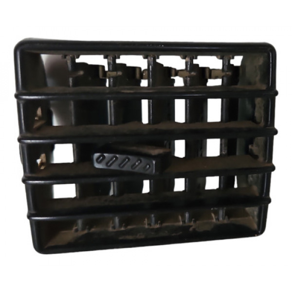 Difusor De Ar Vw Gol G2