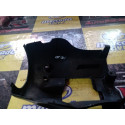Moldura Coluna Volante Omega Aust 3.8 2000 92048255 92048559