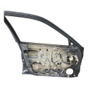 Porta Dianteira Esquerda Honda Civic 1999