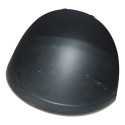 Moldura Painel De Instrumentos Peugeot 207 1.4