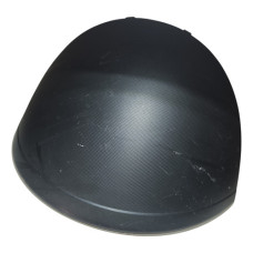 Moldura Painel De Instrumentos Peugeot 207 1.4